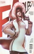 Fables Vol 1 71