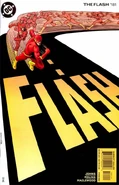 Flash v.2 181.jpg (98 KB) The Flash Vol 2 181