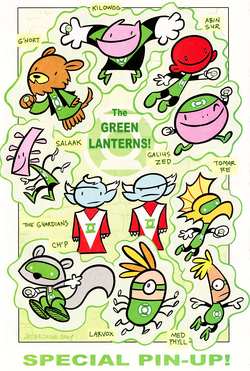 GLC Tiny Titans.png