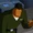 General Hardcastle (DCAU)