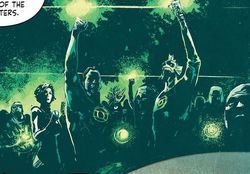 Green Lantern Corps Earth-1 0001.png