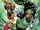 Green Lantern Corps Vol 4 11