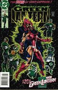 Green Lantern Vol 3 24.jpg (85 KB) Green Lantern Vol 3 24