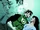 Green Lantern Vol 4 30 Textless.jpg