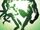 Green Lantern Vol 4 67 Textless.jpg