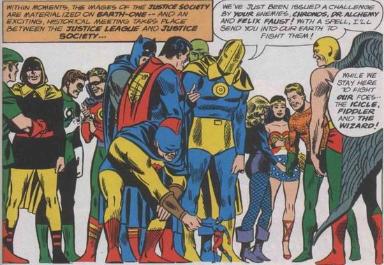 Dc 100 Page Super Spectacular Dc 6 Dc Database Fandom Dc 100 Page Super Spectacular Dc 6 Dc Database Fandom