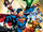 Justice League Vol 2 2 Variant Textless.jpg