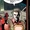 Kevin Creedy (Prime Earth)