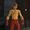 Bart Allen (DC Universe Online)