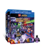 LEGO Justice League vs Bizarro League covers 01.jpg (238 KB) LEGO Justice League vs Bizarro League covers 01