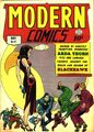 Modern Comics Vol 1 97