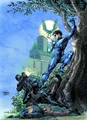 Nightwing 0067
