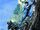 Nightwing 0067.jpg