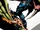 Nightwing 0068.jpg