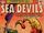 Sea Devils Vol 1 13