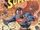 Superman Vol 2 205