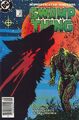 Swamp Thing (Volume 2) #40