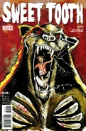 Sweet Tooth Vol 1 21