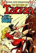 Tarzan Vol 1 223