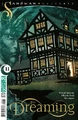 The Dreaming Vol 2 #11 (September, 2019)