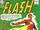 The Flash Vol 1 135