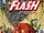 The Flash by Geoff Johns: Book Two (Collected)