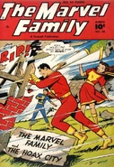 The Marvel Family Vol 1 45.jpg (84 KB) The Marvel Family Vol 1 45