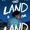 This Land Is Our Land: A Blue Beetle Story
