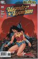 Wonder Woman Vol 3 26