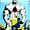 Ace Android