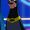 Ace the Bat-Hound (Justice League Action)