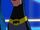 Ace the Bat-Hound (Justice League Action)