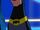 Ace the Bat-Hound Justice League Action 0001.jpg