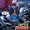 Action Comics Vol 1 1020