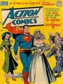 Action Comics Vol 1 143.jpg (62 KB) Action Comics #143