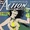 Action Comics Vol 1 639