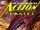 Action Comics Vol 1 833