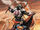 Action Comics Vol 1 968 Textless Variant.jpg