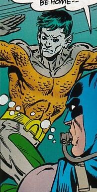 Aquaman Earth-D.jpg