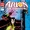 Arion the Immortal Vol 1 1