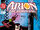 Arion the Immortal Vol 1 1a.jpg