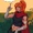 Artemis of Bana-Mighdall (Wayne Family Adventures)