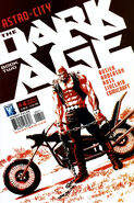 Astro City: The Dark Age Vol 2 4