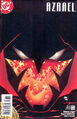 Azrael #36 (December, 1997)