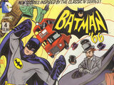 Batman '66 Vol 1 4