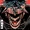 Batman/Fortnite: Foundation Vol 1 1