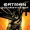 Batman: Gotham Knight (Movie)