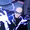 Jefferson Pierce (Crisis on Two Earths)