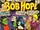 Adventures of Bob Hope Vol 1 95