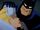 Batman (1992 TV Series) Episode: Cat Scratch Fever